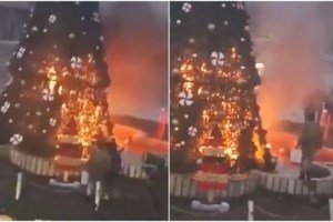 Το "μακρύ χέρι" της Τουρκίας στη Συρία και τα σενάρια για ΑΟΖ δοκιμάζουν την ελληνοτουρκική προσέγγιση - εικόνα 3