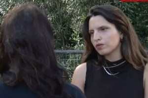 Φοινικούντα: Μυστήριο με σπίτι που βρέθηκαν όπλα, χρήματα και ναρκωτικά - Η εξαφάνιση γυναίκας...