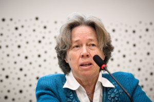 Επίσημο: Ο πρώτος θάνατος στην Ελλάδα από θρόμβωση μετά τον εμβολιασμό - Όλα δείχνουν επιπλοκές από το AstraZeneca - εικόνα 2