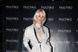 Βικτώρια Καρύδα για τη δολοφονία του συζύγου της: Τα παιδιά μου ακόμα κλαίνε για τον πατέρα τους [βίντεο]