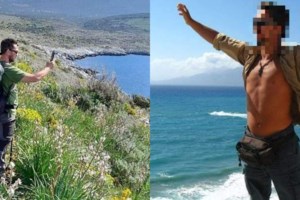 "Αν μιλήσετε, θα αυτοκτονήσω και θα είστε υπεύθυνες": Βίαζε τις ανήλικες και μετά τις απειλούσε  ο 44χρονος προπονητής - εικόνα 6