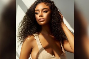 Φρίκη στις ΗΠΑ: 13χρονος δολοφόνησε την μητέρα του και έστειλε φωτογραφίες σε φίλους του