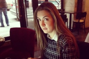 Η χλιαρή ανακοίνωση της ΕΣΗΕΑ μετά την επίθεση του κυβερνητικού εκπροσώπου στη δημοσιογράφο Νεκταρία Σταμούλη - εικόνα 2