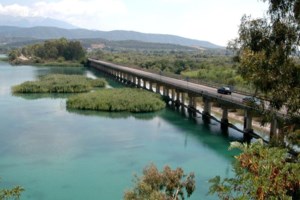 Τραγωδία στο Σταυρό Θεσσαλονίκης: Πνίγηκε 72χρονη τουρίστρια από τη Σερβία
