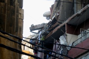 Το Ισραήλ αποδεκατίζει τη Χεζμπολάχ: Μένει μόνος του ο Νασράλα - Η λίστα με τους νεκρούς διοικητές και τα στελέχη - εικόνα 4