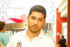 Τέξας: Αυτή είναι η Κομητεία με τις περισσότερες εκτελέσεις στις ΗΠΑ - Ακόμη μία απόψε με θανατηφόρα ένεση - εικόνα 2