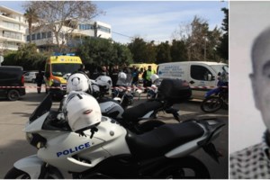 Ανυποχώρητοι οι αγρότες: Κατεβαίνουν με τα τρακτέρ στην Αθήνα στο μεγάλο συλλαλητήριο της Τρίτης - Οι κινητοποιήσεις - εικόνα 4