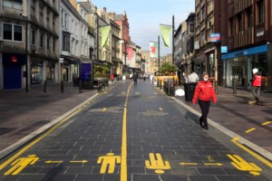 Κορονοϊός: Θετική στον ιό η Μπριζίτ Μακρόν - Σε 7ημερη καραντίνα η Πρώτη Κυρία της Γαλλίας - εικόνα 2