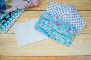 Έρευνα για το ηλεκτρονικό τσιγάρο: Οδηγεί σε απώλεια δοντιών και σε παθήσεις των πνευμόνων ή της καρδιάς