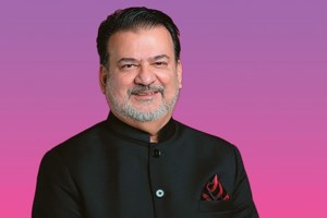 Τριακόσια εξήντα εκατ. ευρώ φέρνει η συμφωνία της Ρώμης – Οι Ιταλοί επενδύουν στον ελληνικό σιδηρόδρομο