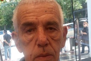 Πέθανε η κόρη του συγγραφέα Μ. Καραγάτση, Μαρίνα στα 88 της χρόνια - εικόνα 2