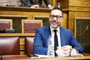 "Τρύπα" 1 δισ. ευρώ στα έσοδα από το lockdown λόγω κορoνοϊού