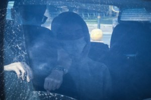 Κολωνός: "Tιμοκατάλογο" από 30 έως 230 ευρώ είχε για τους βιασμούς της 12χρονης ο Μίχος