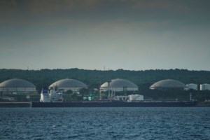 Παρά το μπλόκο η Ευρώπη εισάγει ρωσικό ντίζελ χωρίς να το ξέρει - Ο ρόλος της Τουρκίας και της Ινδίας - εικόνα 3