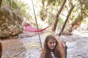 Άγιον Όρος: Εκοιμήθη ο μητροπολίτης Ροδοστόλου Χρυσόστομος