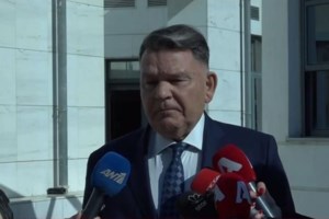 Πέτρος Κουσουλός για τα ισόβια στη Ρούλα Πισπιρίγκου: Η Τζωρτζίνα άνοιξε τον δρόμο να δικαιωθεί η Μαλένα και η Ίριδα - εικόνα 2