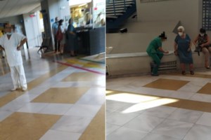 Κορονοϊός: Ποιες μάσκες μας προστατεύουν περισσότερο - Οι ειδικοί εξηγούν - εικόνα 2