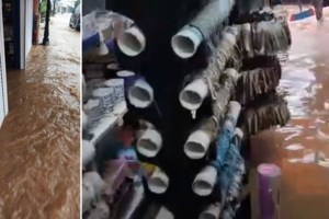 Αττική: Τα 6 έργα που θα λύσουν το κυκλοφοριακό πρόβλημα και θα δώσουν ανάσα στο Λεκανοπέδιο - εικόνα 2