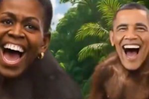 ΗΠΑ: Θέλουν να απελάσουν τον 5χρονο Λίαμ από τον Ισημερινό - Ο μικρός είχε συλληφθεί από την ICE στη Μινεσότα - εικόνα 2