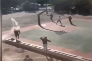 ΕΛΑΣ: Αυτά είναι τα μέλη της συμμορίας που διέπραττε απάτες μέσω ανάρτησης αγγελιών πώλησης ηλεκτρονικών συσκευών - εικόνα 11