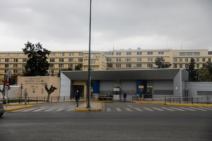 "Μαχαίρι" στις κρίσεις για τις Ένοπλες Δυνάμεις: Γιατί μειώθηκαν κατά 793 οι αξιωματικοί στον Ελληνικό Στρατό - εικόνα 2