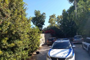 Θρίλερ στη Σαλαμίνα: Έπιναν ναρκωτικά όλοι μαζί, τον άφησαν να πεθάνει και τον "πέταξαν" μετά στο δάσος - εικόνα 2