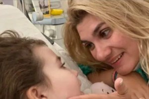 Πάτρα: Η "χαριστική βολή" στην Τζωρτζίνα-Η Ρούλα Πισπιρίγκου είχε δώσει 5 δόσεις σε 13 ώρες - εικόνα 3