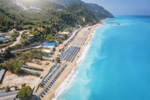 Δύο πνιγμοί μέσα σε λίγες ώρες στην Κορινθία – Νεκροί δύο ηλικιωμένοι