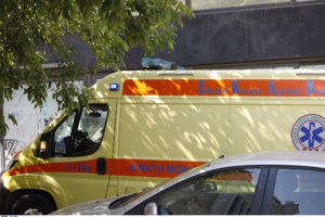 Βίντεο ντοκουμέντο από τη ρυμούλκηση του καναντέρ που προσθαλασσώθηκε στον Κορινθιακό - εικόνα 3