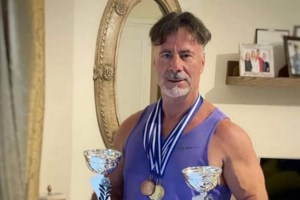 Τραγωδία στις Σέρρες: Τρεις νεκροί και τέσσερις τραυματίες σε τροχαίο [Εικόνες - Βίντεο]