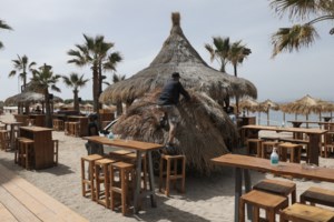 Συναυλίες με αρνητικό self test - Πώς και πότε θα ανοίξουν τα γυμναστήρια