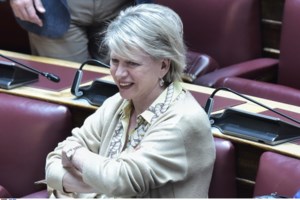 ΣΥΡΙΖΑ: Φουλ επίθεση από τους "87" στον Κασσελάκη - "Σταμάτα να υπονομεύεις το κόμμα" - Ζητούν δύο δημοψηφίσματα - εικόνα 5