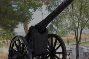 Θεσσαλονίκη: Μετατράπηκε σε... αρχηγείο της CIA το δημαρχείο για τις ανάγκες της ταινίας "The Bricklayer" [εικόνες] - εικόνα 2