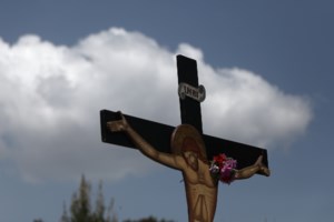 Πάσχα για όσους μείνουν στην Αθήνα - Απολαυστικές βόλτες και εκθέσεις στην πόλη - εικόνα 2