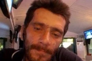 Ανατριχιαστική περιγραφή από θύμα του "Δράκου του Κάβου": "Με κακοποιούσε και τραβούσε βίντεο"