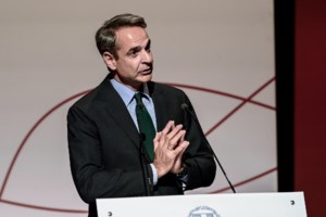 Αυτό είναι το "καλάθι του Άη Βασίλη": Γιατί έμειναν έξω τα... μελομακάρονα - Μέσα παιχνίδια, βασιλόπιτα, γαλοπούλα - εικόνα 3