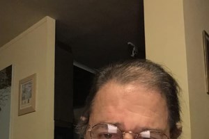 Εορτολόγιο: Ποια ονόματα γιορτάζουν σήμερα Κυριακή 6 Αυγούστου