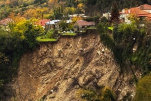 Κακοκαιρία: Σε ποιες περιοχές θα βρέξει το Σάββατο - Πότε θα αποδυναμωθεί η Adel - εικόνα 2