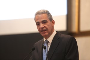 Βάνα Νικολαΐδου-Κυριανίδου: Νέος βανδαλισμός στο γραφείο της ακαδημαϊκού με αντισημιτικά συνθήματα - εικόνα 4