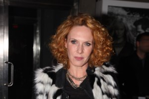 Συγκινεί η σύντροφος του Αίαντα Μανθόπουλου: Το κενό είναι δυσβάσταχτο - Δεν ξέρω πότε θα κλείσει αυτή η πληγή