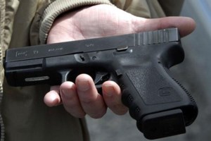 Έκρηξη σε εργοστάσιο στην Ελευσίνα: Νεκρός άνδρας που πήγε να κλέψει μετασχηματιστή και δυο τραυματίες