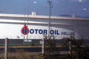 Συμμαχία έκπληξη της nrg (Motor Oil) με τη Hochtief στην ηλεκτροκίνηση