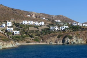 Κεραμέως: Ανοιχτό το ενδεχόμενο να ανοίξουν τα σχολεία νωρίτερα τον Σεπτέμβριο - Πώς θα γίνουν οι εξετάσεις στα ΑΕΙ