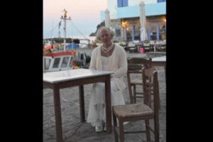 Συναγερμός στην ΕΛΑΣ: Εξαφανίστηκε 38χρονη στην Αθήνα - εικόνα 2