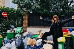 Ταξί: 24ωρη απεργία ανακοίνωσε το ΣΑΤΑ για αύριο Πέμπτη - Συγκέντρωση και πορεία στο υπ. Μεταφορών