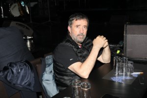 Ο Δημήτρης Μαύρος της MRB για τον Κασσελάκη: Ο κόσμος αισθάνεται ότι μπορεί να επενδύσει πάνω του, θα αρχίσει να ανεβαίνει τώρα - εικόνα 2