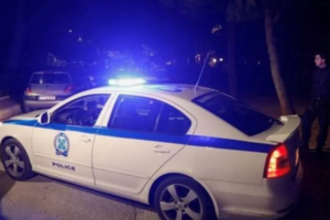 Μπαράζ επιθέσεων τα ξημερώματα σε ΑΤΜ και τράπεζες σε Γαλάτσι, Πατήσια, Αγιο Δημήτριο