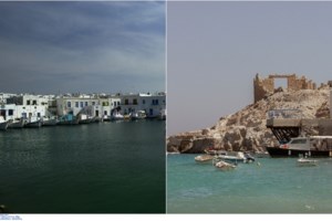 Τουρισμός για Ολους: Διπλασιάζονται οι δικαιούχοι- 150 ευρώ σε 400 χιλιάδες παραθεριστές - εικόνα 3