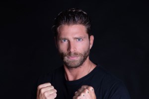 Η "Σούβλα του Άρχοντα" και το κύκλωμα-μαμούθ των TikTokers: 323 ανύπαρκτοι εργαζόμενοι στο ψητοπωλείο-φάντασμα - εικόνα 5