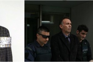 Ισίδωρος Ντογιάκος: "Ο Εισαγγελέας του Αρείου Πάγου δεν μπορεί να είναι αγόμενος, φερόμενος ή πιεζόμενος" - εικόνα 3